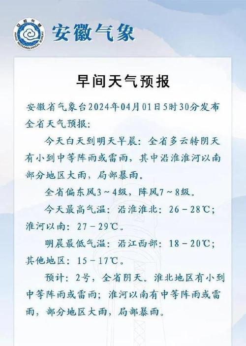 未来15天的天气,未来15天的天气情况?-第4张图片-巾百福 未来15天的天气,未来15天的天气情况?-第4张图片-巾百福