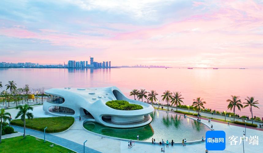 海南海口天气预报,海南海口天气预报15天-第6张图片-巾百福 海南海口天气预报,海南海口天气预报15天-第6张图片-巾百福
