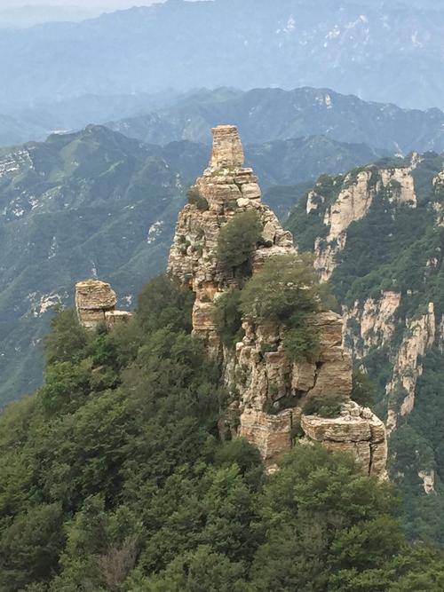 白石山天气预报一周?白石山天气预报一周7天查询结果是什么?-第4张图片-巾百福 白石山天气预报一周?白石山天气预报一周7天查询结果是什么?-第4张图片-巾百福