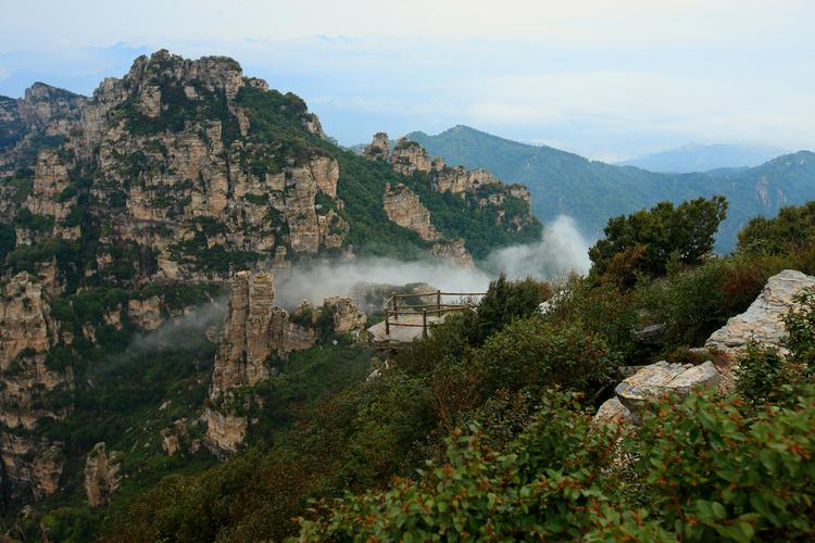 白石山天气预报一周?白石山天气预报一周7天查询结果是什么?-第5张图片-巾百福 白石山天气预报一周?白石山天气预报一周7天查询结果是什么?-第5张图片-巾百福