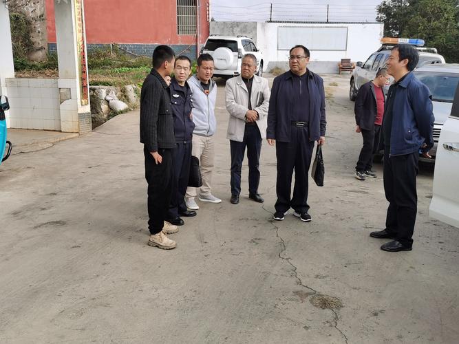 关于泰来县天气预报一周的信息-第1张图片-巾百福 关于泰来县天气预报一周的信息-第1张图片-巾百福
