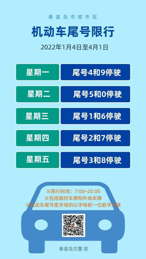 运城2017限号吗,运城限号通知2019-第4张图片-巾百福 运城2017限号吗,运城限号通知2019-第4张图片-巾百福