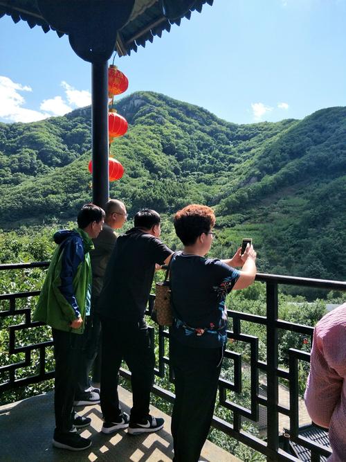 开原天气预报7天?开原天气预报7天最新?-第1张图片-巾百福 开原天气预报7天?开原天气预报7天最新?-第1张图片-巾百福