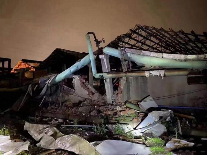 江苏盐城天气气预报,江苏盐城天气预报15天准确?-第2张图片-巾百福 江苏盐城天气气预报,江苏盐城天气预报15天准确?-第2张图片-巾百福