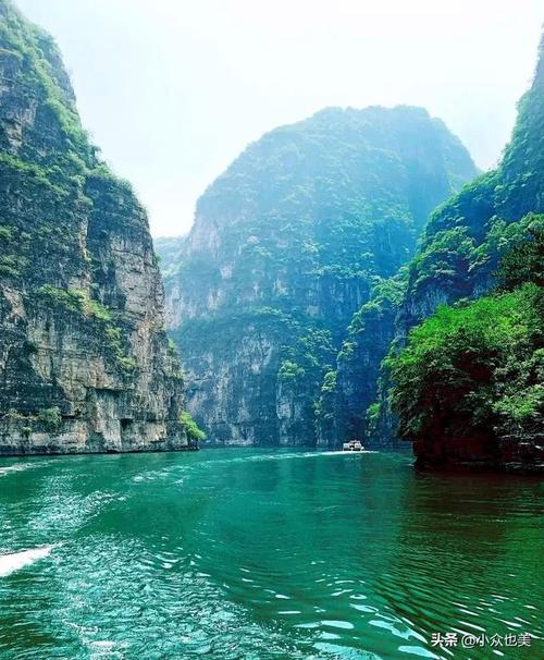 长辛店大街天气预报?丰台区长辛店天气预报?-第2张图片-巾百福 长辛店大街天气预报?丰台区长辛店天气预报?-第2张图片-巾百福