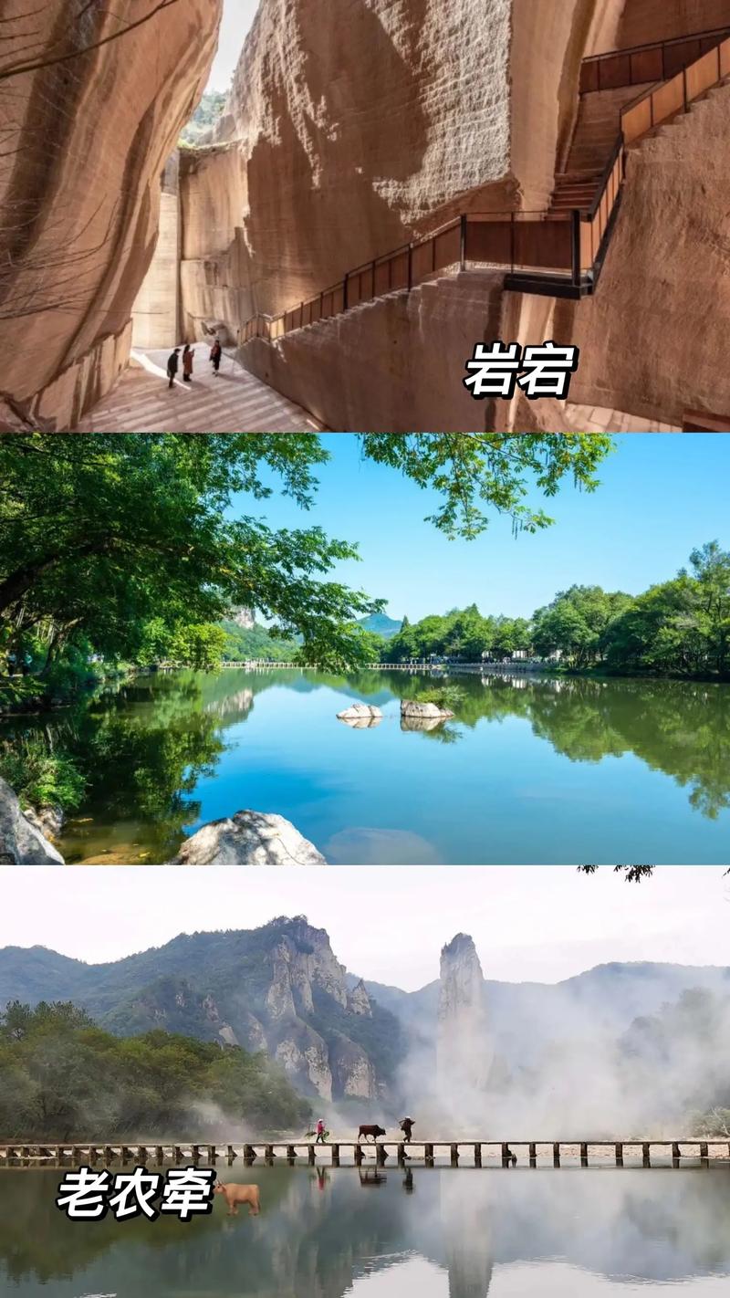 缙云天气预报30天?缙云天气预报30天最火的一句?-第2张图片-巾百福 缙云天气预报30天?缙云天气预报30天最火的一句?-第2张图片-巾百福