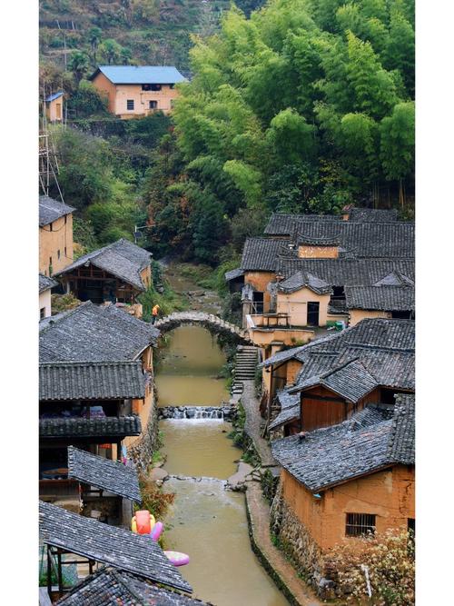 缙云天气预报30天?缙云天气预报30天最火的一句?-第3张图片-巾百福 缙云天气预报30天?缙云天气预报30天最火的一句?-第3张图片-巾百福
