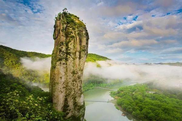 缙云天气预报30天?缙云天气预报30天最火的一句?-第4张图片-巾百福 缙云天气预报30天?缙云天气预报30天最火的一句?-第4张图片-巾百福