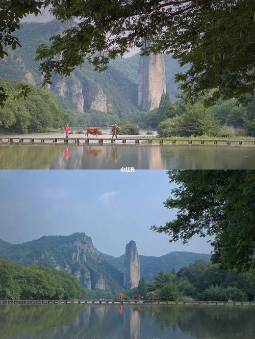 缙云天气预报30天?缙云天气预报30天最火的一句?-第7张图片-巾百福 缙云天气预报30天?缙云天气预报30天最火的一句?-第7张图片-巾百福