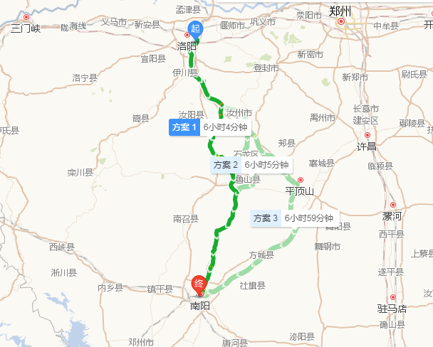怀集天气30天预报,怀集天气30天预报查询?-第5张图片-巾百福 怀集天气30天预报,怀集天气30天预报查询?-第5张图片-巾百福