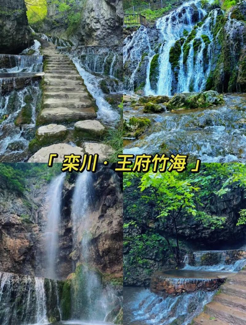 2019栾川限号不,栾川机动车限号不-第5张图片-巾百福 2019栾川限号不,栾川机动车限号不-第5张图片-巾百福