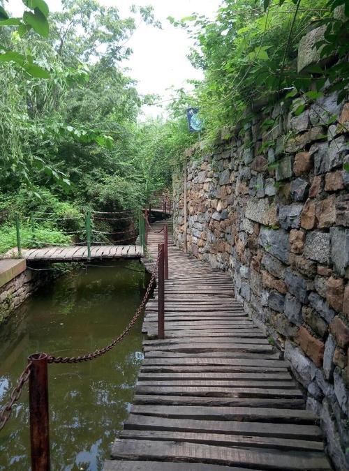 沂南天气预报一周?沂南天气预报一周及小时?-第4张图片-巾百福 沂南天气预报一周?沂南天气预报一周及小时?-第4张图片-巾百福