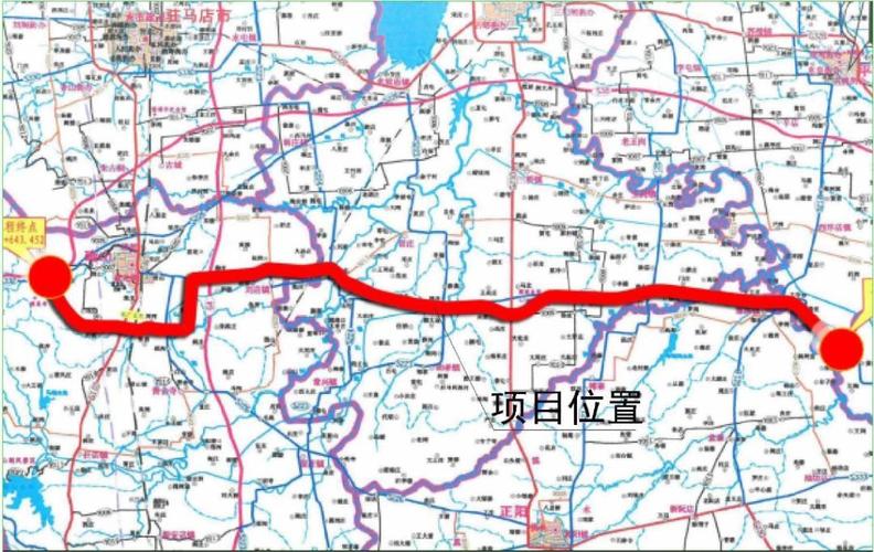 民权天气预报一周?民权天气预报一周15天?-第4张图片-巾百福 民权天气预报一周?民权天气预报一周15天?-第4张图片-巾百福