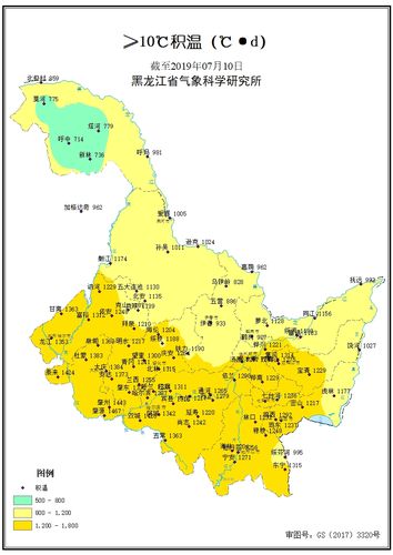 同江市天气预报金川?同江天气预报15天查询结果?-第7张图片-巾百福 同江市天气预报金川?同江天气预报15天查询结果?-第7张图片-巾百福