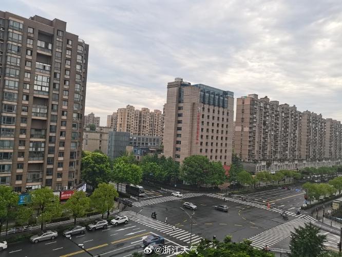 开化天气预报30天,开化天气预报30天查询?-第2张图片-巾百福 开化天气预报30天,开化天气预报30天查询?-第2张图片-巾百福