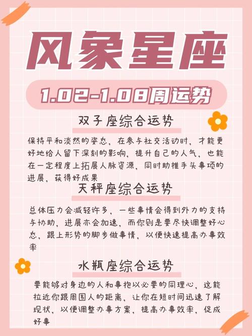 无为天气预报30天?无为天气预报30天一个月?-第6张图片-巾百福 无为天气预报30天?无为天气预报30天一个月?-第6张图片-巾百福