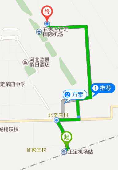 2021淄博限号吗,2021年淄博限号吗-第1张图片-巾百福 2021淄博限号吗,2021年淄博限号吗-第1张图片-巾百福