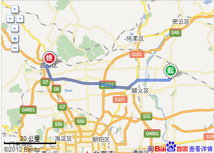 顺义地区天气预报,顺义地区天气预报15天-第1张图片-巾百福 顺义地区天气预报,顺义地区天气预报15天-第1张图片-巾百福