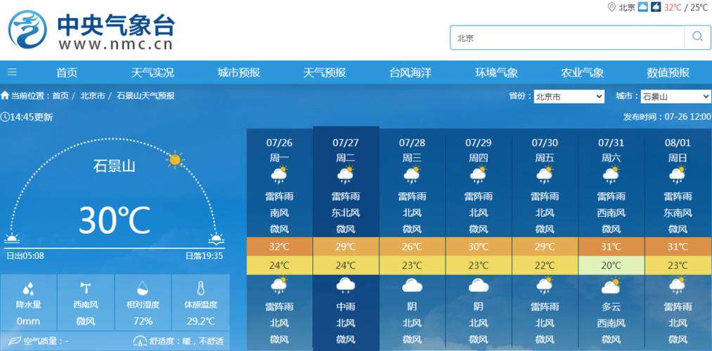 铁岭天气预报30天?铁岭天气预报30天查询百度?-第2张图片-巾百福 铁岭天气预报30天?铁岭天气预报30天查询百度?-第2张图片-巾百福