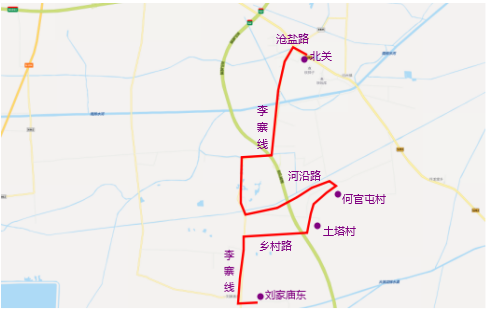 私家车限号通知临沂?临沂车辆限号吗?-第6张图片-巾百福 私家车限号通知临沂?临沂车辆限号吗?-第6张图片-巾百福
