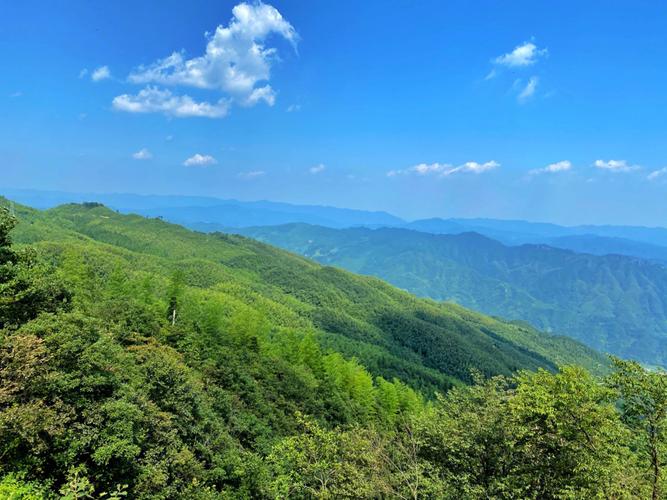 下载怀化天气预报,怀化天气查询-第2张图片-巾百福 下载怀化天气预报,怀化天气查询-第2张图片-巾百福