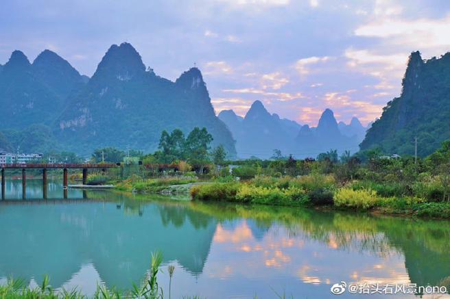 桂林天气7天查询,桂林天气7天查询最近一周?-第5张图片-巾百福 桂林天气7天查询,桂林天气7天查询最近一周?-第5张图片-巾百福