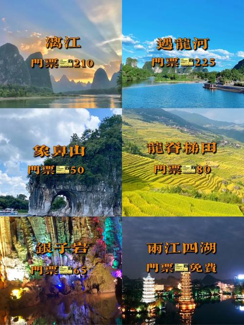 桂林天气7天查询,桂林天气7天查询最近一周?-第6张图片-巾百福 桂林天气7天查询,桂林天气7天查询最近一周?-第6张图片-巾百福