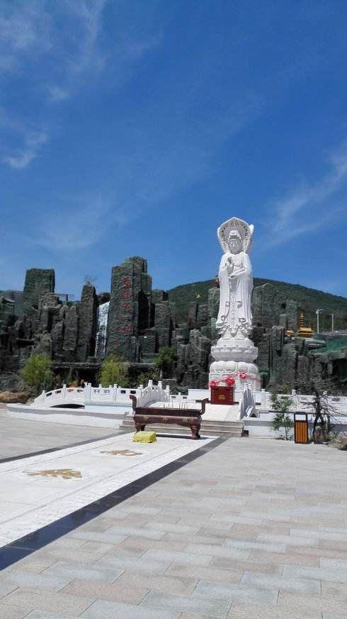 凌海天气预报一周?凌海天气预报一周7天怎么在快手上用手机下载歌曲到U盘?-第1张图片-巾百福 凌海天气预报一周?凌海天气预报一周7天怎么在快手上用手机下载歌曲到U盘?-第1张图片-巾百福