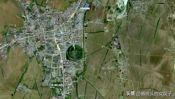 凌海天气预报一周?凌海天气预报一周7天怎么在快手上用手机下载歌曲到U盘?-第3张图片-巾百福 凌海天气预报一周?凌海天气预报一周7天怎么在快手上用手机下载歌曲到U盘?-第3张图片-巾百福