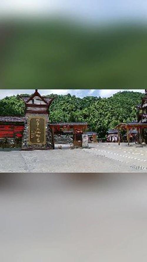 平南天气预报7天?平南天气预报7天一周降雨?-第2张图片-巾百福 平南天气预报7天?平南天气预报7天一周降雨?-第2张图片-巾百福