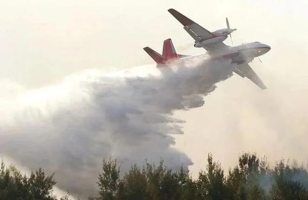 岳阳市岳阳楼区天气?岳阳市岳阳楼区天气预报钓鱼指数查询?-第5张图片-巾百福 岳阳市岳阳楼区天气?岳阳市岳阳楼区天气预报钓鱼指数查询?-第5张图片-巾百福