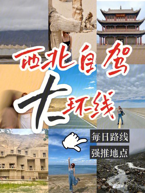牙克石天气预报一周,牙克石天气预报下载?-第1张图片-巾百福 牙克石天气预报一周,牙克石天气预报下载?-第1张图片-巾百福