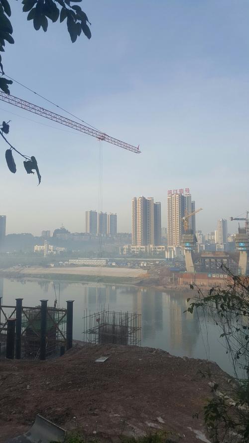 潼南天气预报一周?潼南天气预报一周15天查询?-第7张图片-巾百福 潼南天气预报一周?潼南天气预报一周15天查询?-第7张图片-巾百福