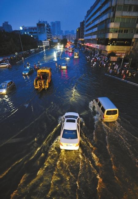 邛崃天气预报30天?邛崃天气预报30天准确?-第3张图片-巾百福 邛崃天气预报30天?邛崃天气预报30天准确?-第3张图片-巾百福