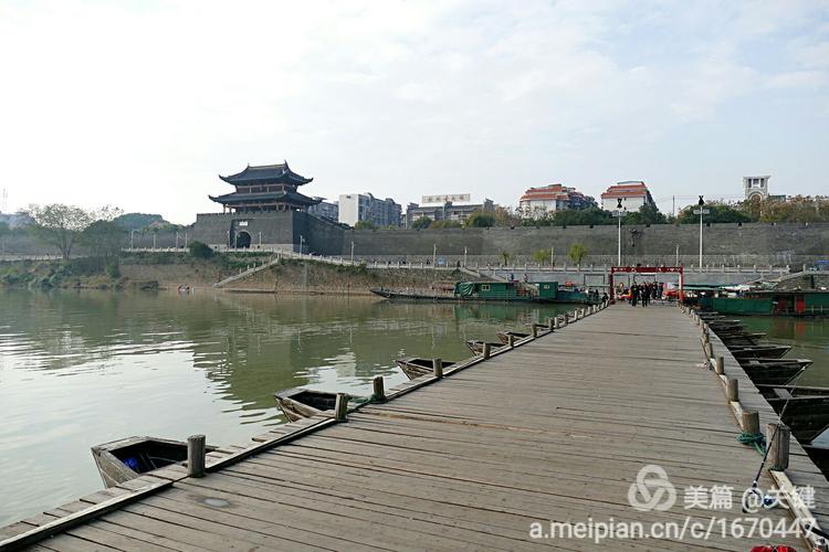 赣州市天气预报7天,赣州天气2345,7天,10天-第2张图片-巾百福 赣州市天气预报7天,赣州天气2345,7天,10天-第2张图片-巾百福