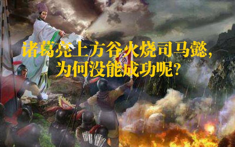 赤壁一周天气预报,赤壁一周天气预报七天二〖Fourteen〗、时-第5张图片-巾百福 赤壁一周天气预报,赤壁一周天气预报七天二〖Fourteen〗、时-第5张图片-巾百福