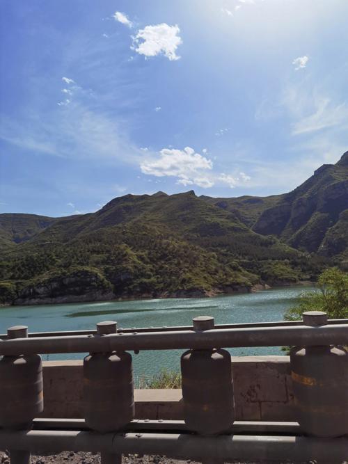 山西浑源天气预报,山西浑源天气预报15天查询表-第2张图片-巾百福 山西浑源天气预报,山西浑源天气预报15天查询表-第2张图片-巾百福