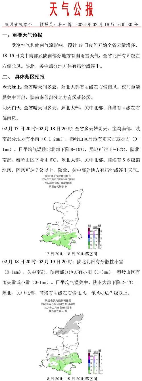 西安精准天气10天,西安精准天气10天有雨吗-第1张图片-巾百福 西安精准天气10天,西安精准天气10天有雨吗-第1张图片-巾百福