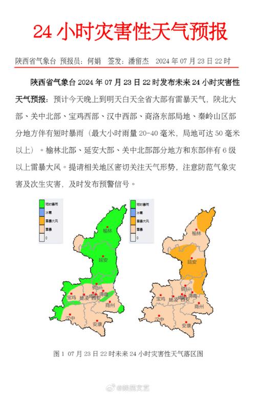 宝鸡天气预报10天,宝鸡天气预报10天查询结果?-第1张图片-巾百福 宝鸡天气预报10天,宝鸡天气预报10天查询结果?-第1张图片-巾百福