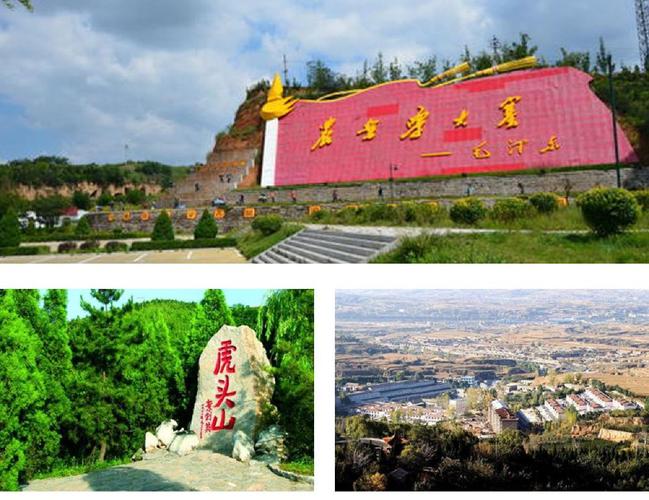 昔阳天气预报30,昔阳天气预报一周?-第1张图片-巾百福 昔阳天气预报30,昔阳天气预报一周?-第1张图片-巾百福
