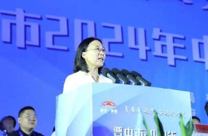 昔阳天气预报30,昔阳天气预报一周?-第4张图片-巾百福 昔阳天气预报30,昔阳天气预报一周?-第4张图片-巾百福