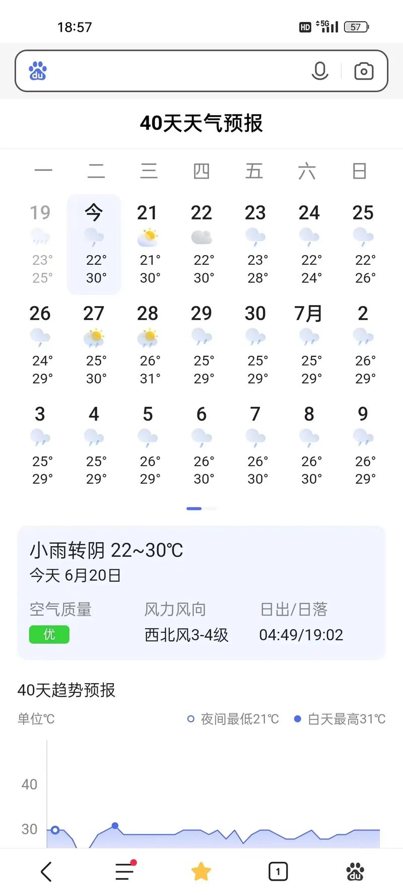 开封杞县天气预报?开封杞县天气预报实时更新?-第1张图片-巾百福 开封杞县天气预报?开封杞县天气预报实时更新?-第1张图片-巾百福
