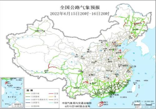 开封杞县天气预报?开封杞县天气预报实时更新?-第2张图片-巾百福 开封杞县天气预报?开封杞县天气预报实时更新?-第2张图片-巾百福