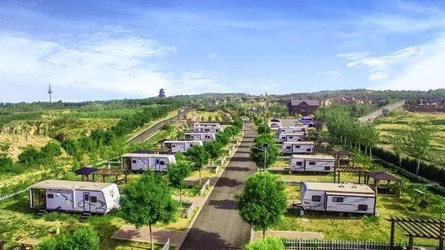 太原市天气预报查询,太原市天气??-第7张图片-巾百福 太原市天气预报查询,太原市天气??-第7张图片-巾百福
