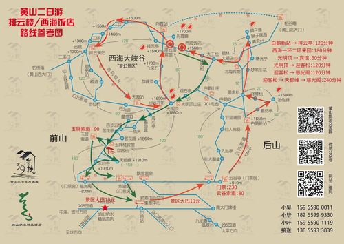 宏村天气预报15天?宏村天气预报15天准确一览表下载?-第1张图片-巾百福 宏村天气预报15天?宏村天气预报15天准确一览表下载?-第1张图片-巾百福