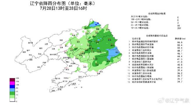 葫芦岛连山天气预报?葫芦岛连山天气预报查询?-第3张图片-巾百福 葫芦岛连山天气预报?葫芦岛连山天气预报查询?-第3张图片-巾百福