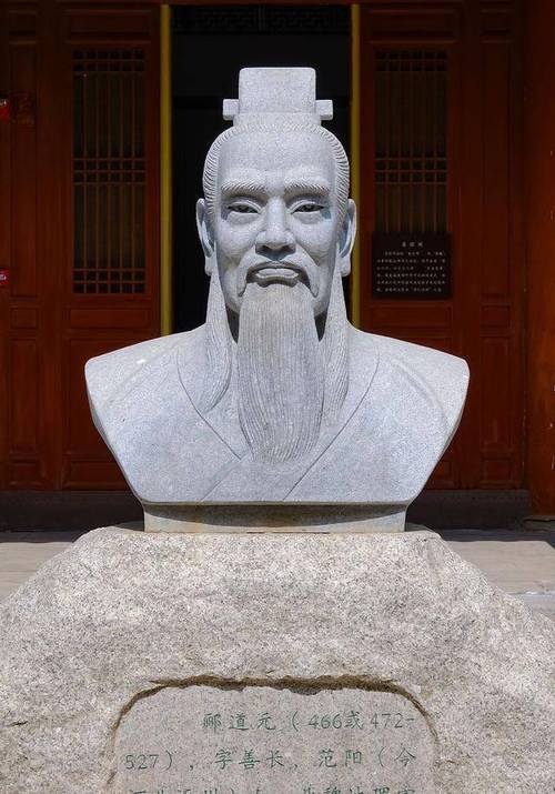3月29号邱县限号?邱县今日限号?-第4张图片-巾百福 3月29号邱县限号?邱县今日限号?-第4张图片-巾百福