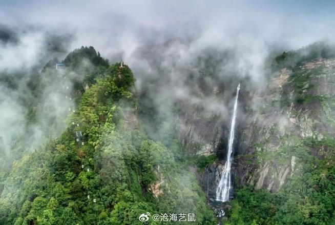 名山天气30天查询?名山天气预报40天?-第2张图片-巾百福 名山天气30天查询?名山天气预报40天?-第2张图片-巾百福