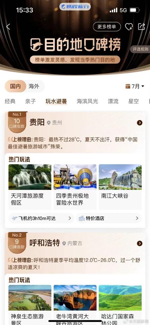 名山天气30天查询?名山天气预报40天?-第3张图片-巾百福 名山天气30天查询?名山天气预报40天?-第3张图片-巾百福