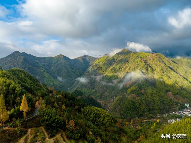 名山天气30天查询?名山天气预报40天?-第5张图片-巾百福 名山天气30天查询?名山天气预报40天?-第5张图片-巾百福